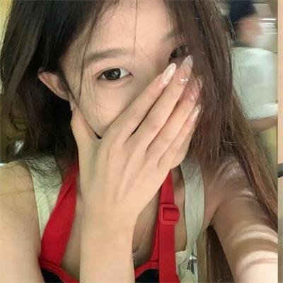 穿越战火的人