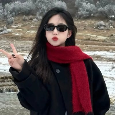 地表惊旅