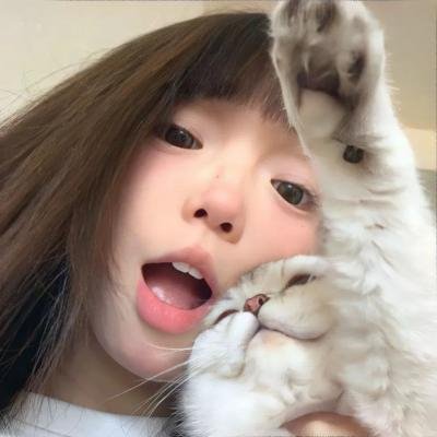 下层人