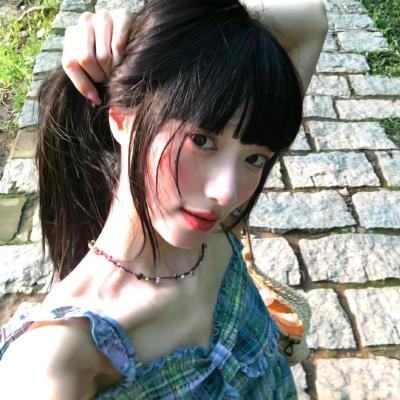 宝贝小情人2