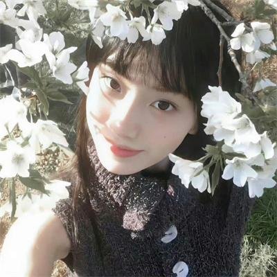 我很幸福
