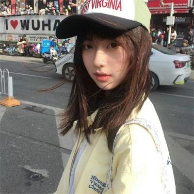 同居男女异星汪