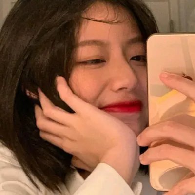 大使的宝藏家宴