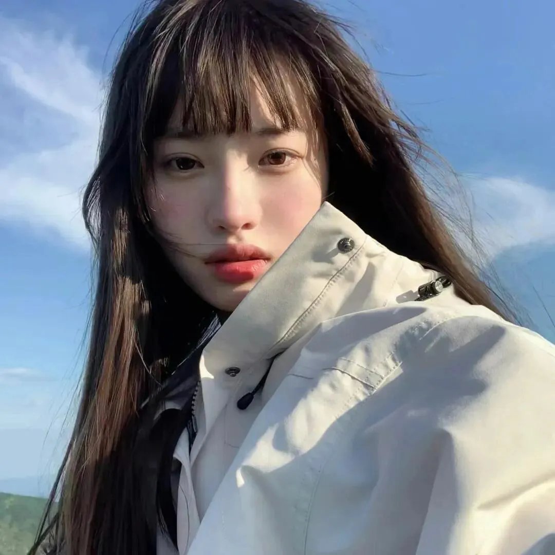 唯一的土地