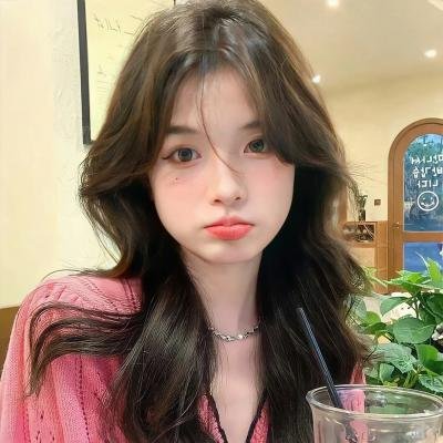 美杜莎毒液