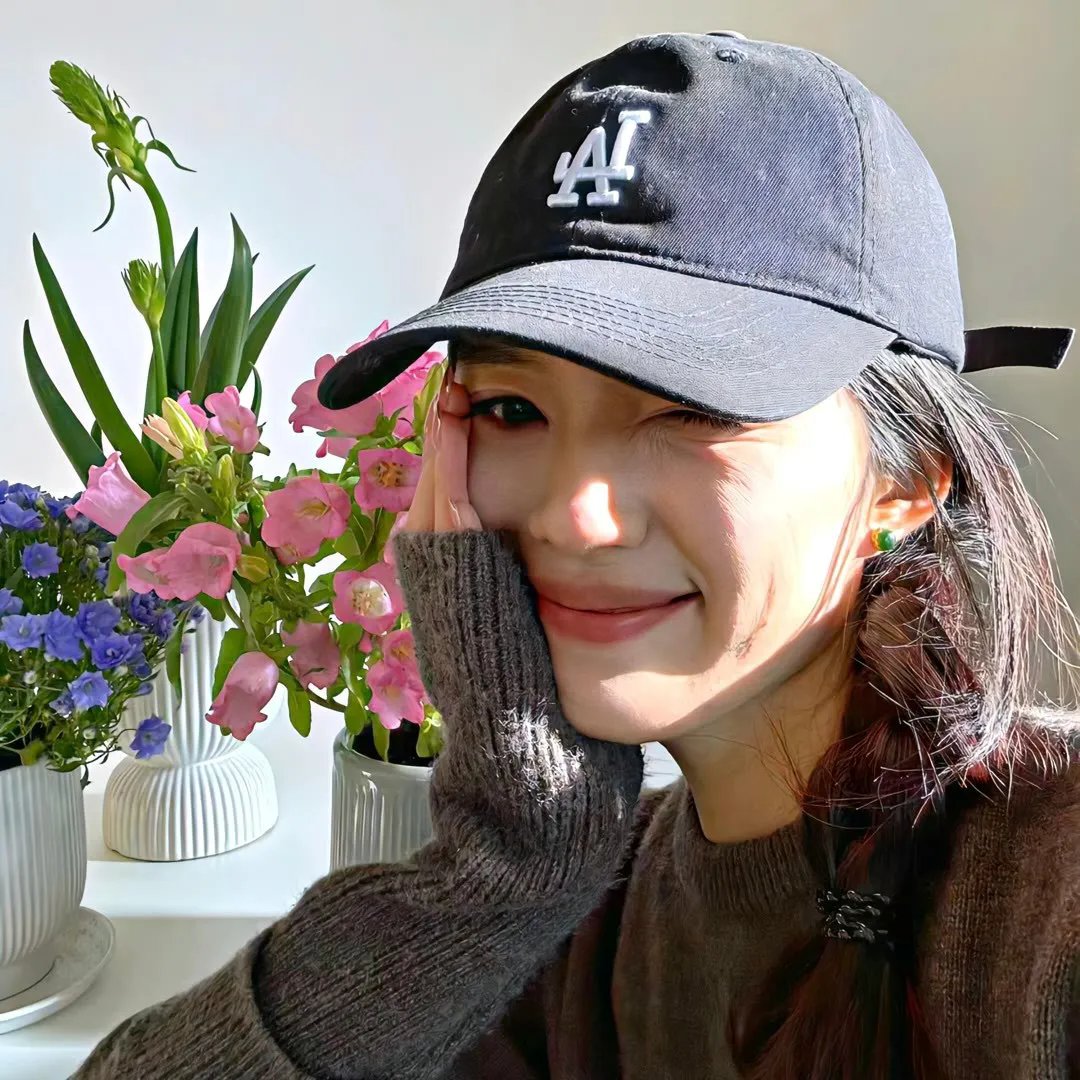 山楂树之恋