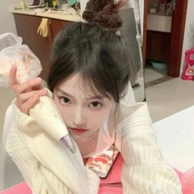 这么…远，那么近