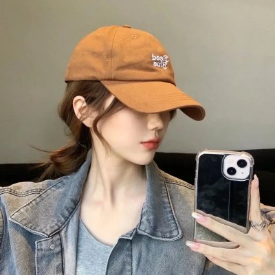 激光鹰