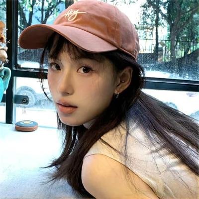 路人女主的养成方法第二季