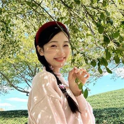 翠谷奇凤