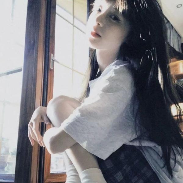 德古拉的新娘