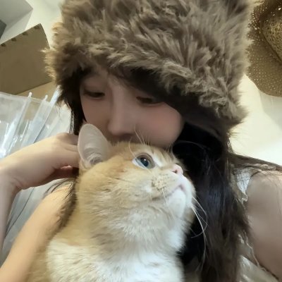 熊猫总动员