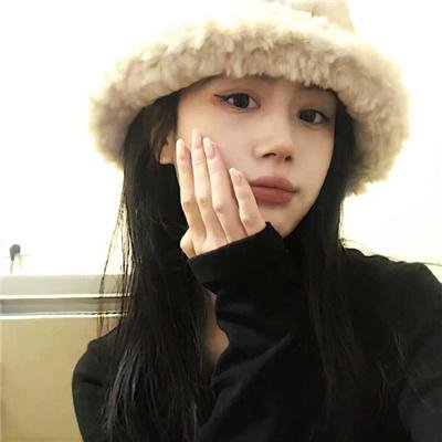 狱见妳，爱上你