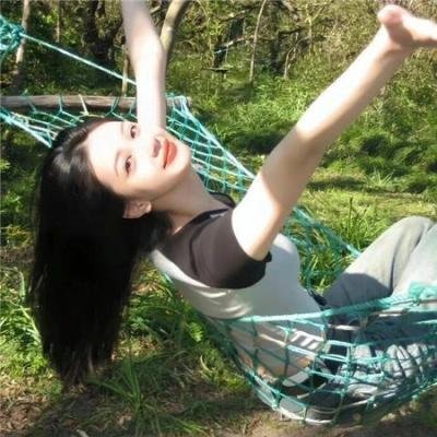 巴兰吉加：咆啸的荒野